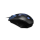 LIOCAT MYSZ GAMINGOWA PRZEWODOWA LIOCAT MX 757 C # - 1458160 - zdjęcie 2